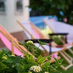 Fairhotel 4*