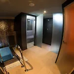 Fairhotel 4*