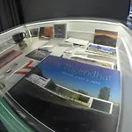 Fairhotel ホテル