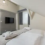 Fairhotel ホテル 4*