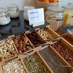 Fairhotel Ξενοδοχείο 4*