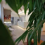 Fairhotel
