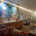 Fairhotel Ξενοδοχείο Μπρνο