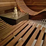 Ξενοδοχείο Fairhotel