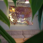 Fairhotel Μπρνο