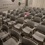 Ξενοδοχείο Fairhotel 4*