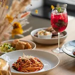 Ξενοδοχείο Fairhotel Μπρνο