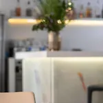 Fairhotel 4* Μπρνο