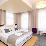 Ξενοδοχείο Fairhotel