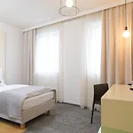 Fairhotel Ξενοδοχείο Μπρνο