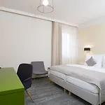 Fairhotel 4*