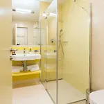 Fairhotel 4* Μπρνο