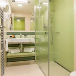 Fairhotel Ξενοδοχείο Μπρνο