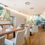 Fairhotel Ξενοδοχείο Μπρνο