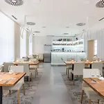 Ξενοδοχείο Fairhotel