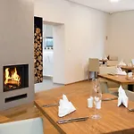 Fairhotel 4* Μπρνο