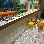 Fairhotel 4*