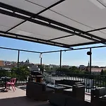 Ξενοδοχείο Fairhotel 4*