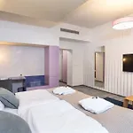 Fairhotel 4*