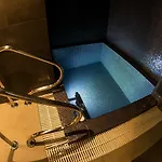 Fairhotel Ξενοδοχείο Μπρνο