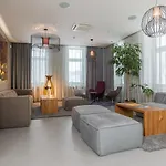 Fairhotel Μπρνο