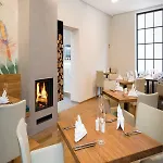 Fairhotel Ξενοδοχείο Μπρνο