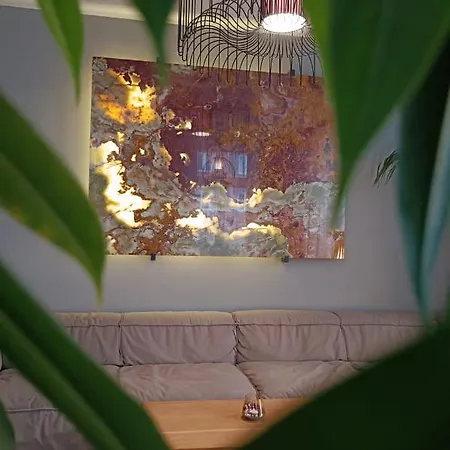 Fairhotel 브르노