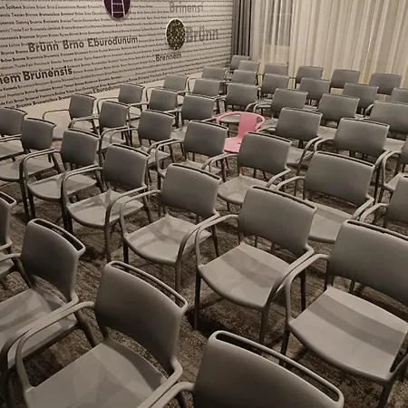 Szálloda Fairhotel 4*