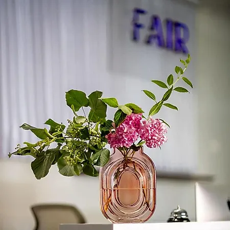 Fairhotel