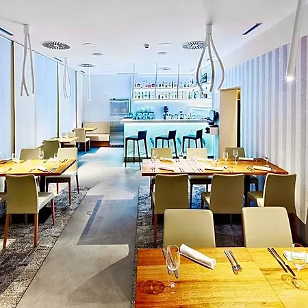 Fairhotel 4*
