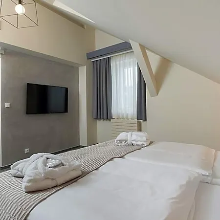 Fairhotel
