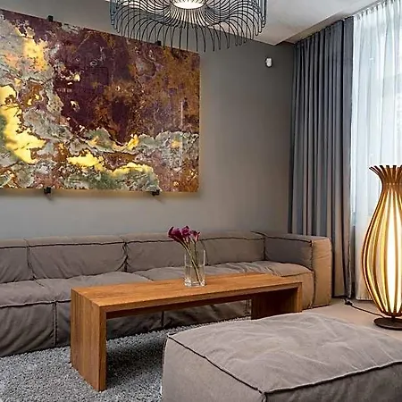 Fairhotel