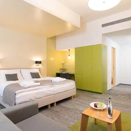 Fairhotel Hotel