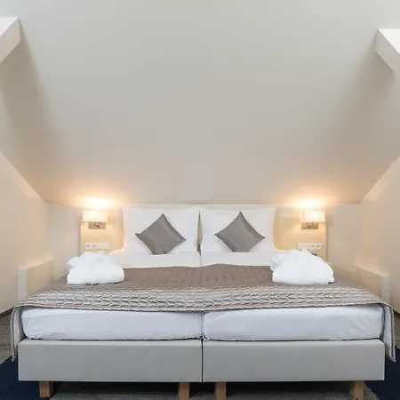Fairhotel Hotel