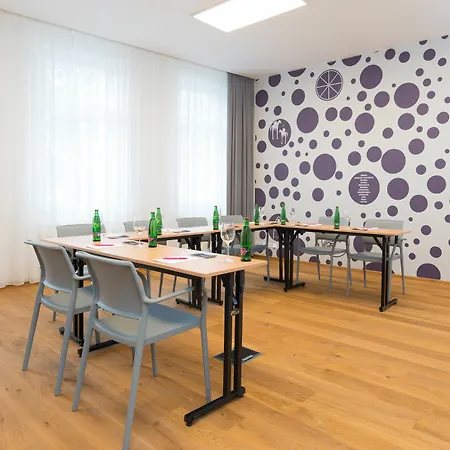 Fairhotel Hotel 4*