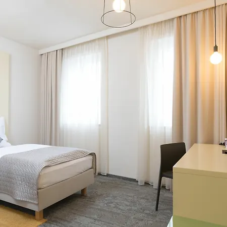 Hotel Fairhotel
