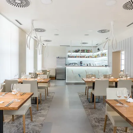 Fairhotel Hotel Brno