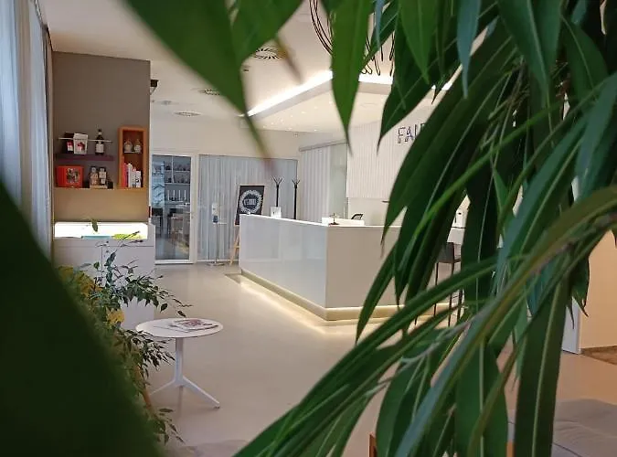 Fairhotel