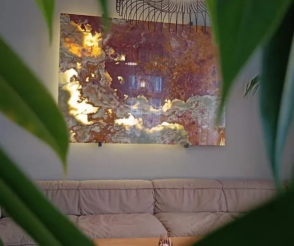 Fairhotel 브르노