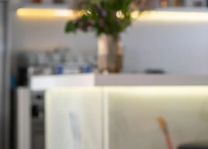 Fairhotel 4* Brno