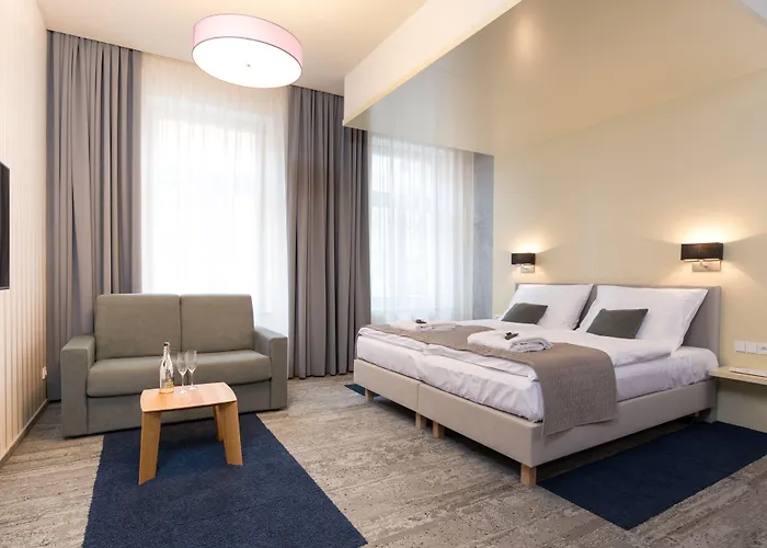 Fairhotel 4*