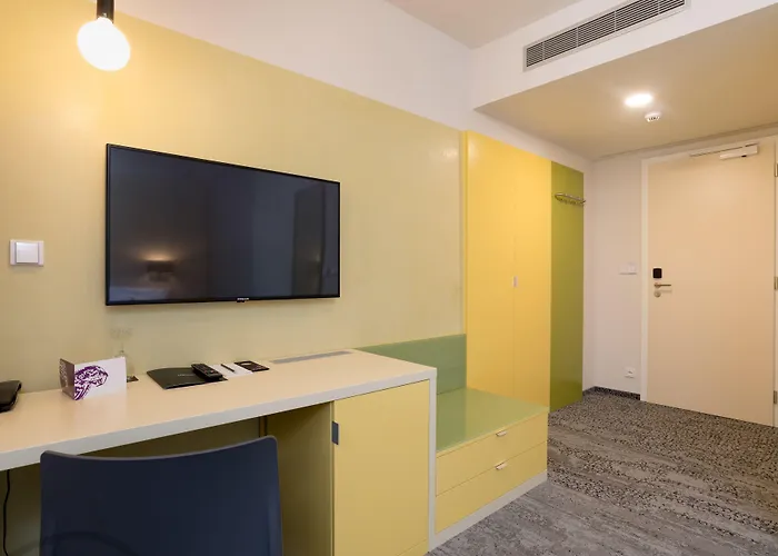 Fairhotel