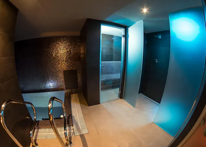 Fairhotel 4*