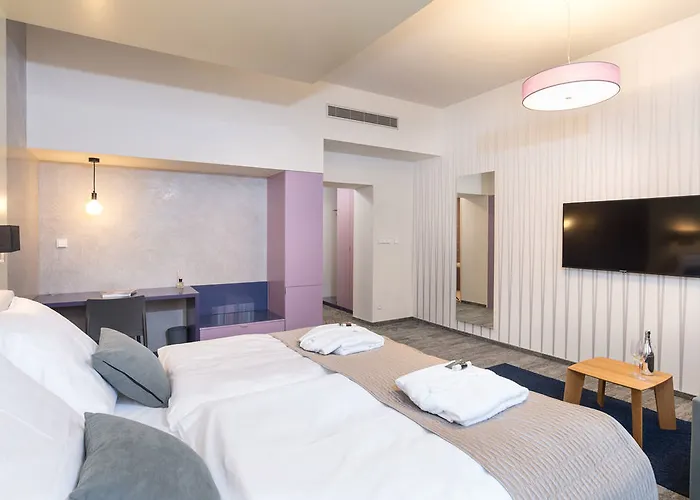 Fairhotel 4*