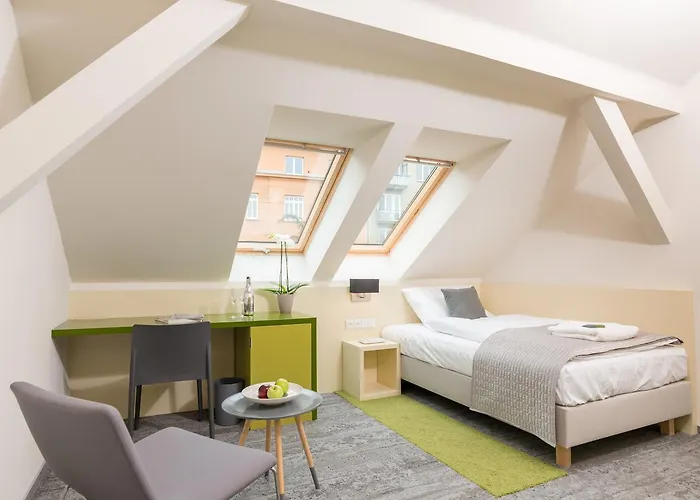 Fairhotel 4*