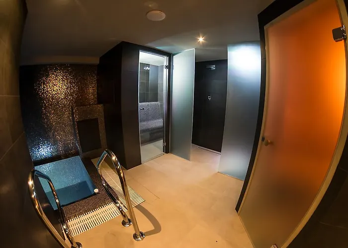 Fairhotel 4*