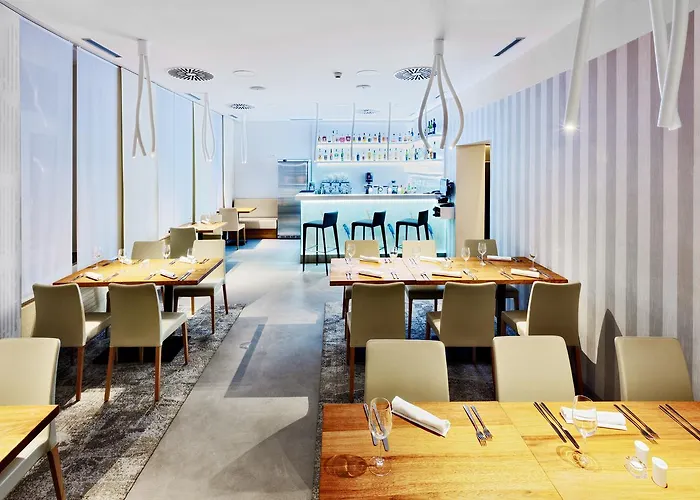 Fairhotel 호텔 4*